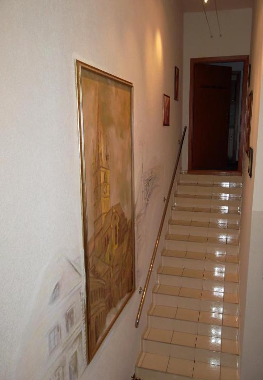 Pension Casa Sibianului Σίμπιου Εξωτερικό φωτογραφία